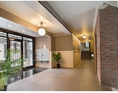 48 W 138th Street - Photo Thumbnail 3