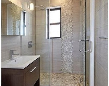48 W 138th Street - Photo Thumbnail 1