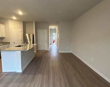 66 Cramsford Street - Photo Thumbnail 1