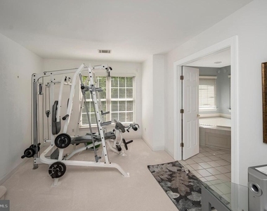16005 Kings Mountain Road - Photo Thumbnail 27