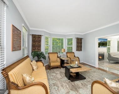 16005 Kings Mountain Road - Photo Thumbnail 8