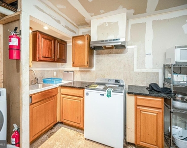 16005 Kings Mountain Road - Photo Thumbnail 45