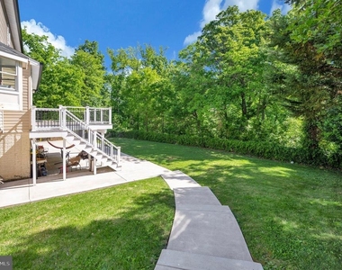 16005 Kings Mountain Road - Photo Thumbnail 31