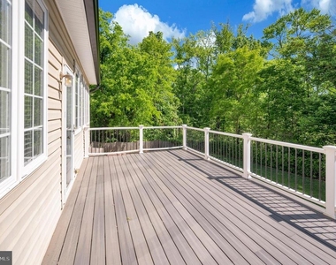 16005 Kings Mountain Road - Photo Thumbnail 5