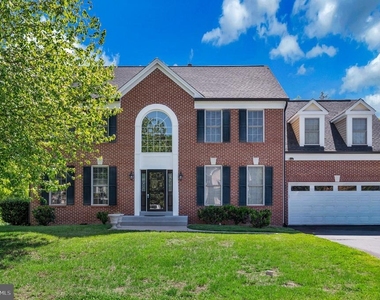 16005 Kings Mountain Road - Photo Thumbnail 6