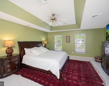 16005 Kings Mountain Road - Photo Thumbnail 23