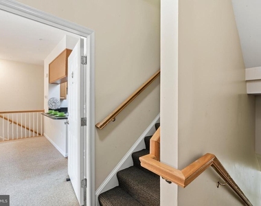 1831 Cedar Cove Way - Photo Thumbnail 2
