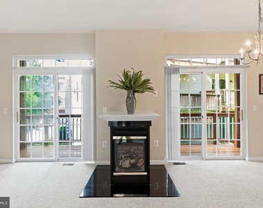 1831 Cedar Cove Way - Photo Thumbnail 6