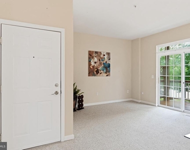 1831 Cedar Cove Way - Photo Thumbnail 3