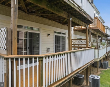 1831 Cedar Cove Way - Photo Thumbnail 46