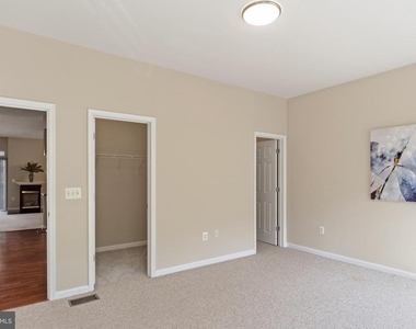 1831 Cedar Cove Way - Photo Thumbnail 22