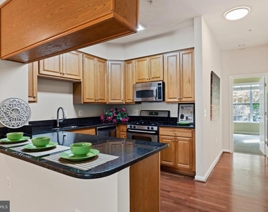 1831 Cedar Cove Way - Photo Thumbnail 11
