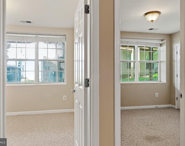 1831 Cedar Cove Way - Photo Thumbnail 37