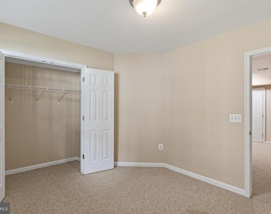 1831 Cedar Cove Way - Photo Thumbnail 41