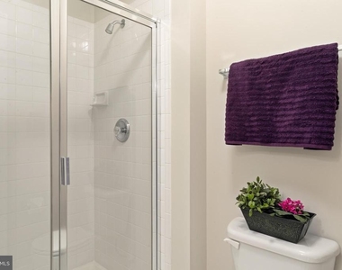 1831 Cedar Cove Way - Photo Thumbnail 36
