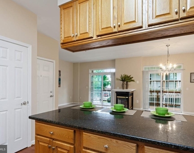 1831 Cedar Cove Way - Photo Thumbnail 15