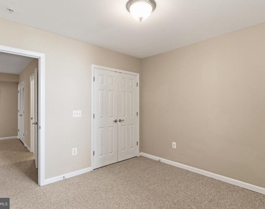 1831 Cedar Cove Way - Photo Thumbnail 39