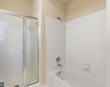 1831 Cedar Cove Way - Photo Thumbnail 26