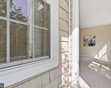 1831 Cedar Cove Way - Photo Thumbnail 25