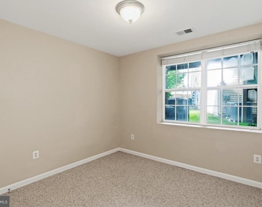 1831 Cedar Cove Way - Photo Thumbnail 38