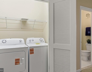1831 Cedar Cove Way - Photo Thumbnail 34