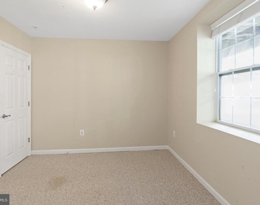 1831 Cedar Cove Way - Photo Thumbnail 42