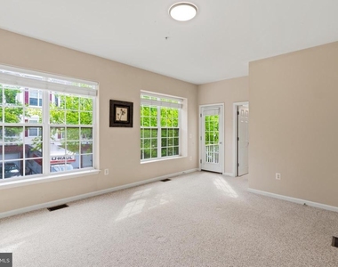 1831 Cedar Cove Way - Photo Thumbnail 20