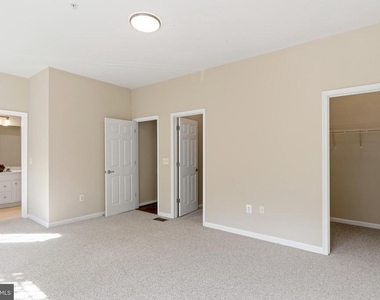 1831 Cedar Cove Way - Photo Thumbnail 21