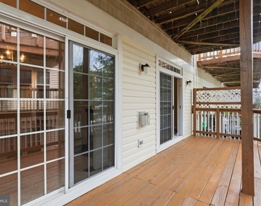 1831 Cedar Cove Way - Photo Thumbnail 28