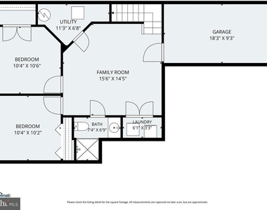1831 Cedar Cove Way - Photo Thumbnail 47