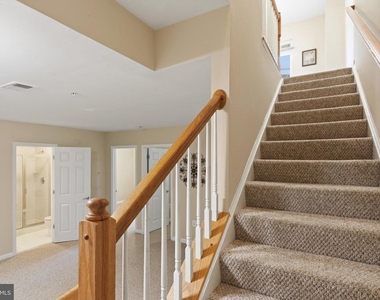 1831 Cedar Cove Way - Photo Thumbnail 30
