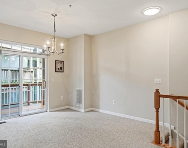 1831 Cedar Cove Way - Photo Thumbnail 9