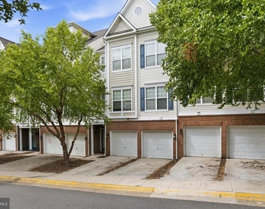 1831 Cedar Cove Way - Photo Thumbnail 1