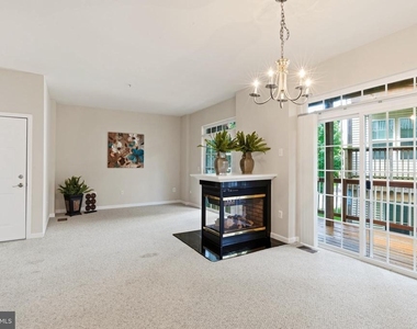 1831 Cedar Cove Way - Photo Thumbnail 4