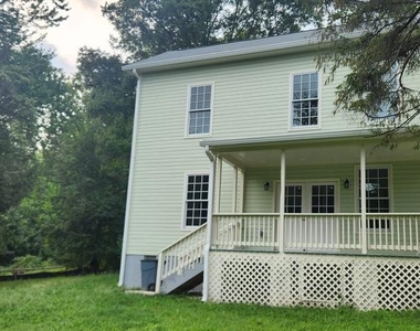402 Mckenzie Drive - Photo Thumbnail 23