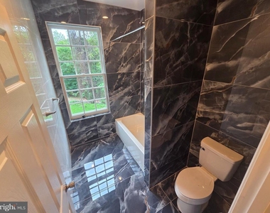 402 Mckenzie Drive - Photo Thumbnail 20