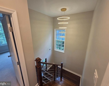 402 Mckenzie Drive - Photo Thumbnail 8