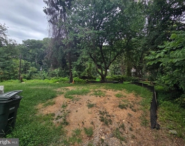 402 Mckenzie Drive - Photo Thumbnail 25
