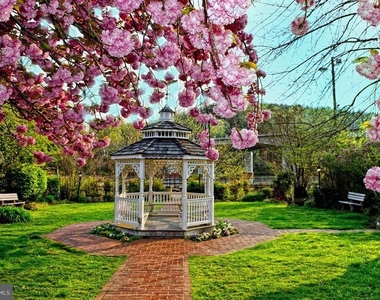 402 Mckenzie Drive - Photo Thumbnail 28