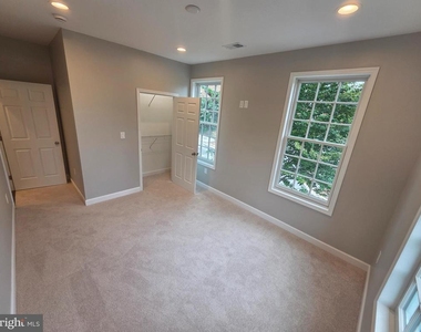 402 Mckenzie Drive - Photo Thumbnail 15