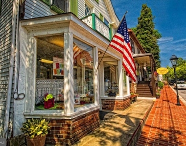 402 Mckenzie Drive - Photo Thumbnail 27
