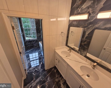 402 Mckenzie Drive - Photo Thumbnail 19