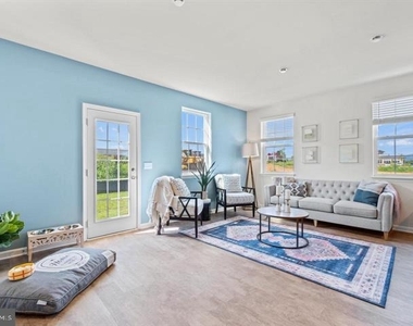 218 Baker Drive - Photo Thumbnail 11