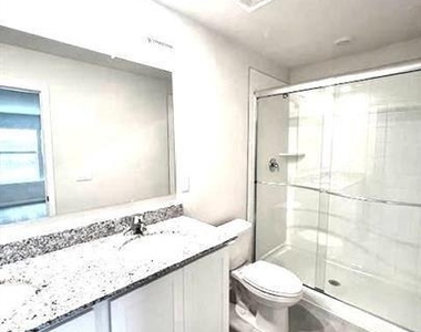 218 Baker Drive - Photo Thumbnail 17