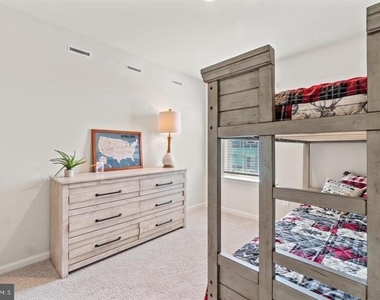 218 Baker Drive - Photo Thumbnail 20