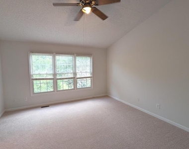 43543 Plantation Terrace - Photo Thumbnail 19