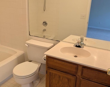 43543 Plantation Terrace - Photo Thumbnail 17