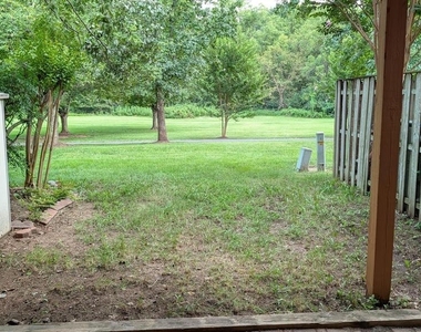 43543 Plantation Terrace - Photo Thumbnail 23