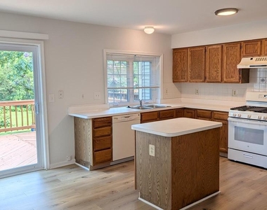 43543 Plantation Terrace - Photo Thumbnail 3