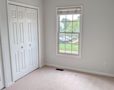 43543 Plantation Terrace - Photo Thumbnail 13